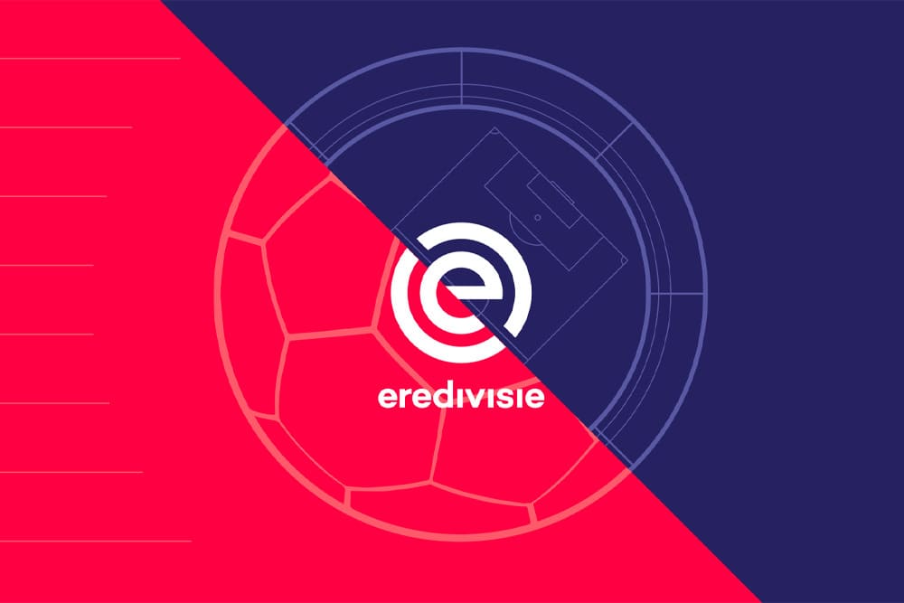 Eredivisie