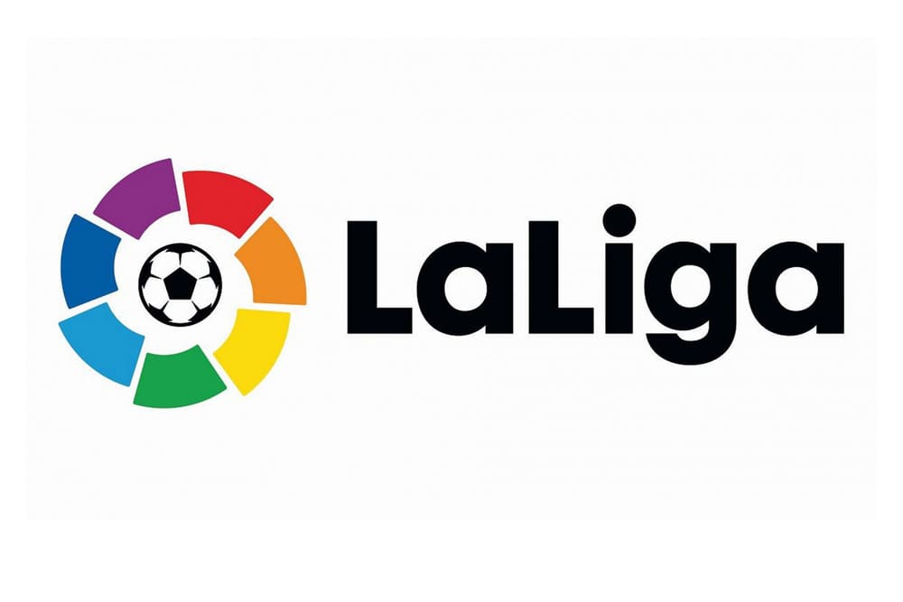 La liga