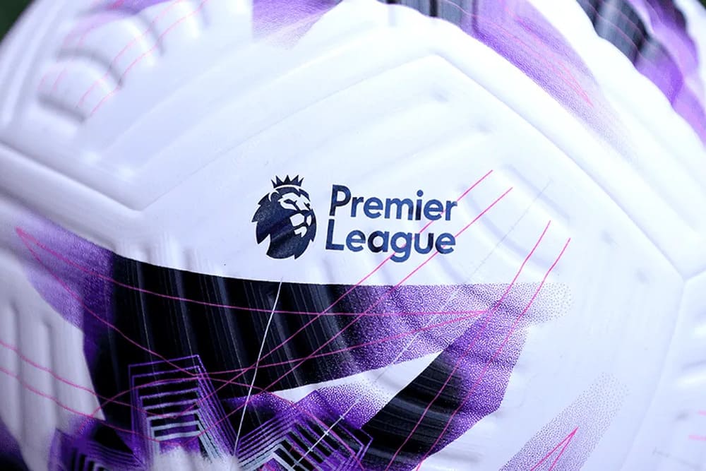 Liga Premier League