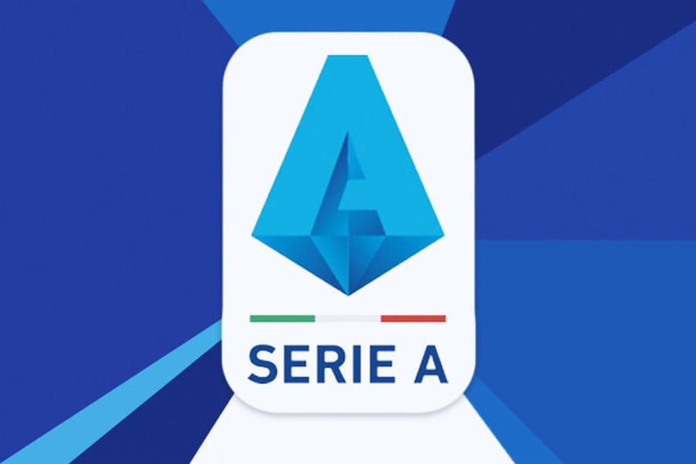 Liga Serie A