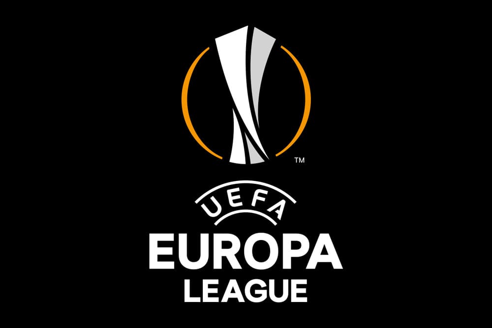 UEFA EUROPA LEAGUE